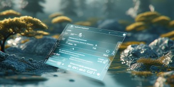 淘手游私信QQ可信吗？