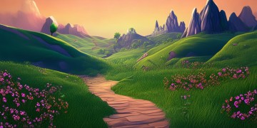 无畏征途有单机手游版吗？