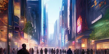腾讯手游在国外到底能用吗？