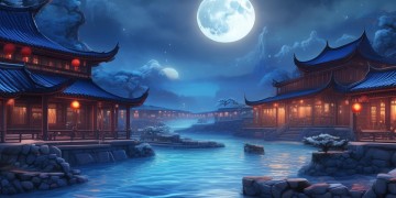 秦时明月手游什么正好？