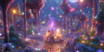 梦幻手游小号真的能赚钱吗？