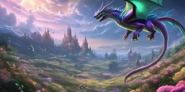 龙族幻想手游究竟何时公测？
