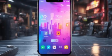 手游搬砖用什么手机合适？