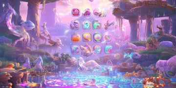 梦幻手游什么都满了之后该做什么？