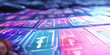 手游折扣端哪个平台好？