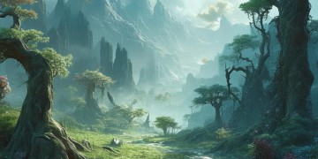 神魔诸天手游收费吗？