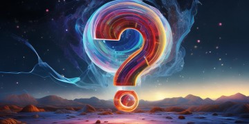 问天ol是手游吗？