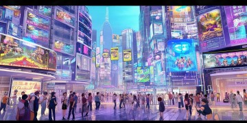 CF手游新号有什么活动？