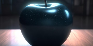 苹果系统下CF手游账号可以找回吗？