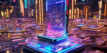 CF手游抽什么奖励最好？