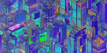 CF手游为何再度火爆？
