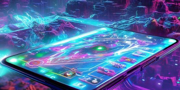 无尽对决手游在哪里下载？