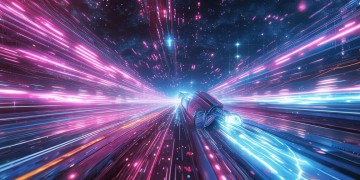 手游飞车恒星技能6是什么呢？