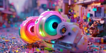 手游变音器用什么比较好玩呢？