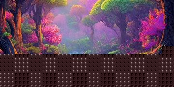 阿玛拉手游能玩吗？