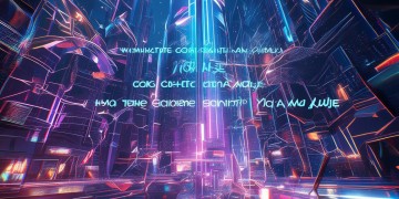 手游永劫无间什么配置可以玩？