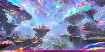 梦幻手游杀怒到底给什么？
