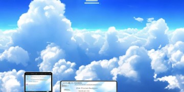 云顶之弈手游tftios到底怎么下载？