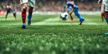 FIFA手游里有罗伯特·巴乔吗？