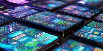 手游搬砖用什么渠道能赚钱呢？