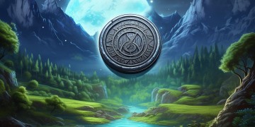 新封印传说手游究竟叫什么？