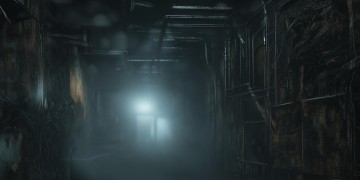 绝命手游究竟讲了什么？