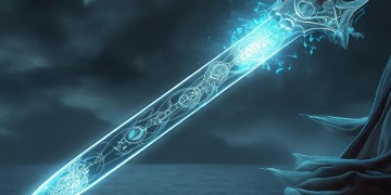 鬼剑士手游用什么武器才厉害？