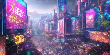 英雄联盟手游欢迎什么？