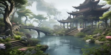 天刀手游不氪能玩吗？