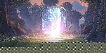 原神手游无法登录端游吗？