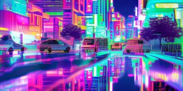 手游跑跑能隐藏CP吗？