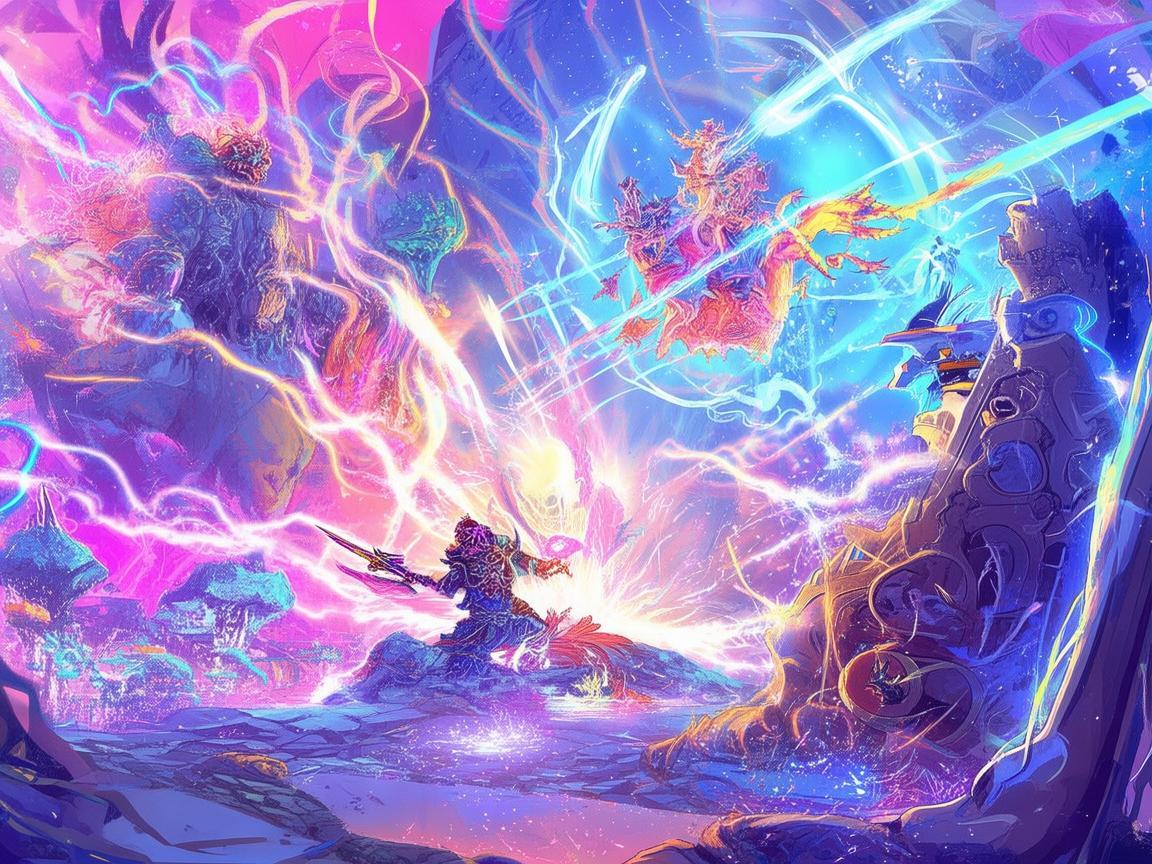 梦幻手游中能打赢蚩尤吗？