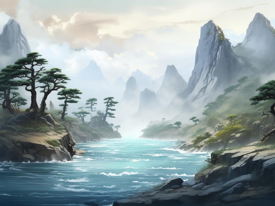 逆水寒手游有入赘玩法吗？