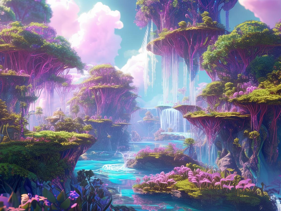 梦幻手游为何不做剧情？