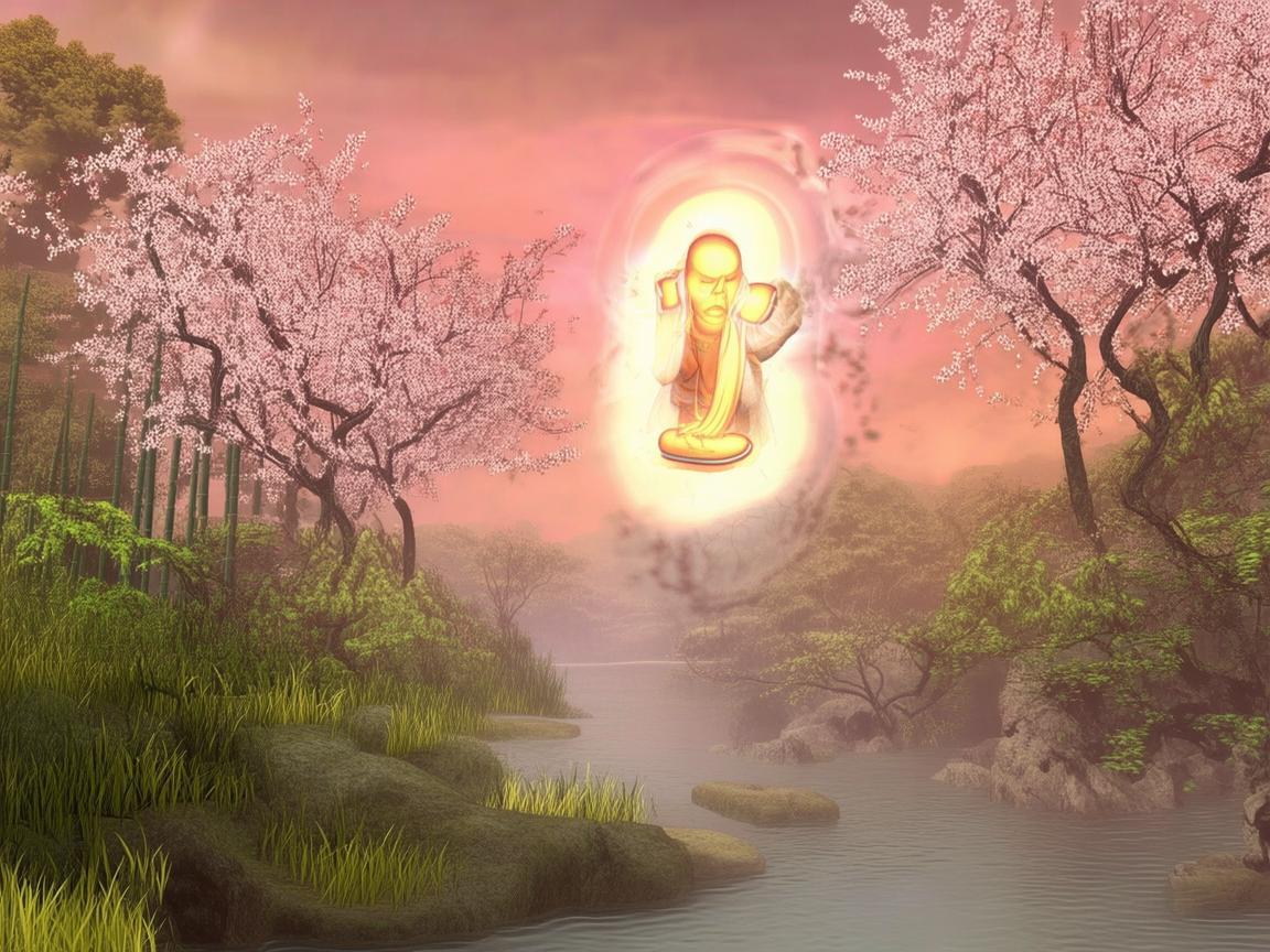 问道手游财神限次吗？