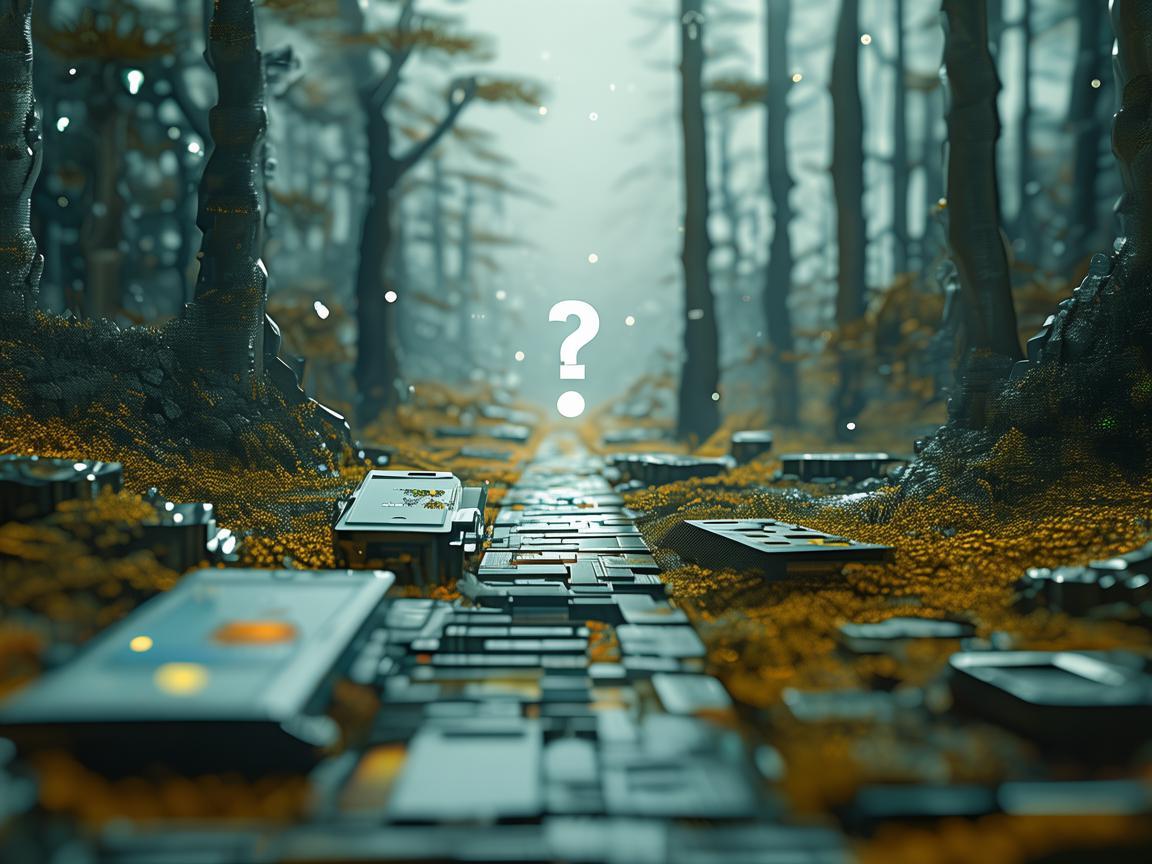 手游为什么不能修改？