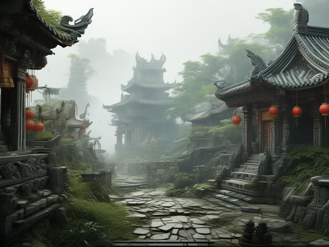 问道手游土套可以封印吗？