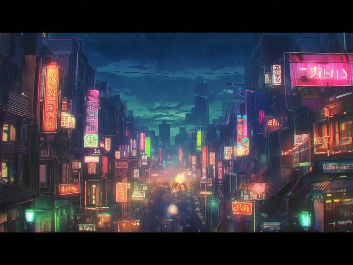 火影手游大宁次强吗？