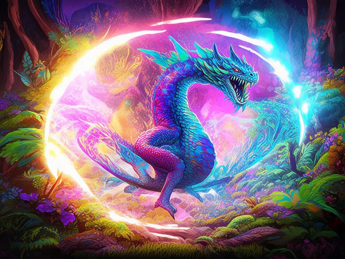 变身奥义手游好玩吗？