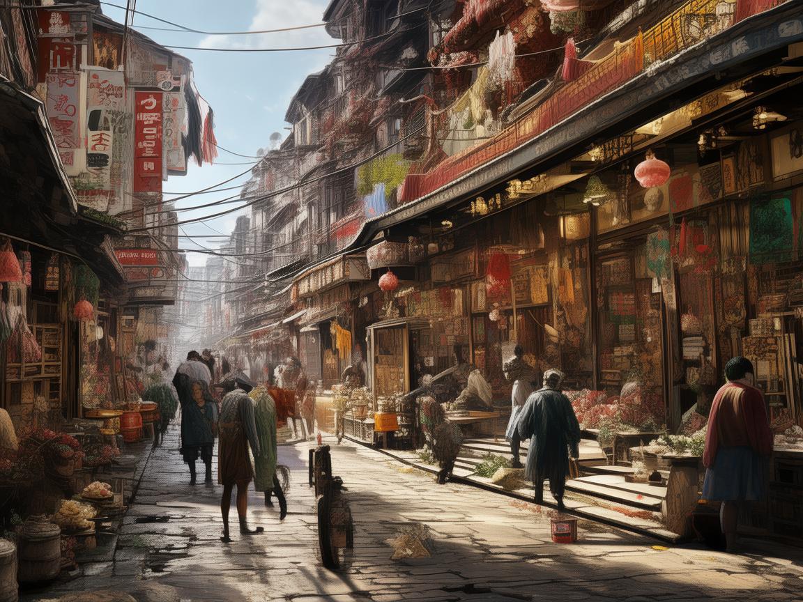 手游商城时装会变吗？