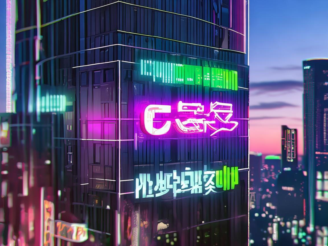 CF手游大头像是什么意思？