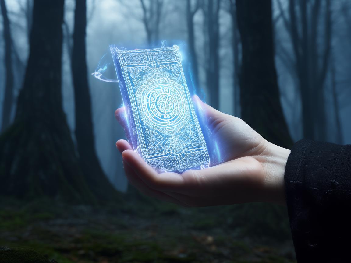 鬼泣手游抽奖号究竟是什么？