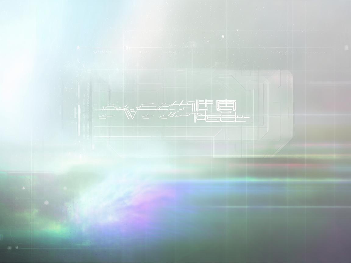 EVE端游账号可以登陆手游吗？