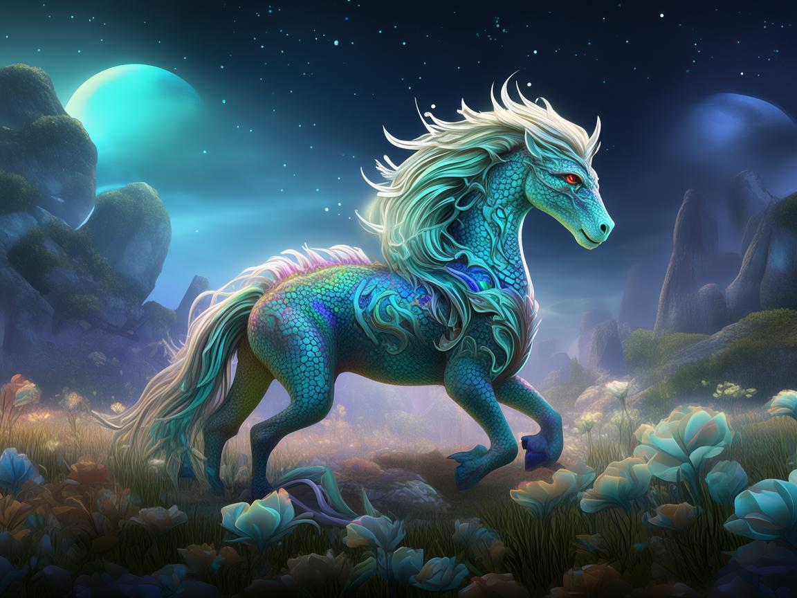 梦幻手游坐骑到底该不该买？