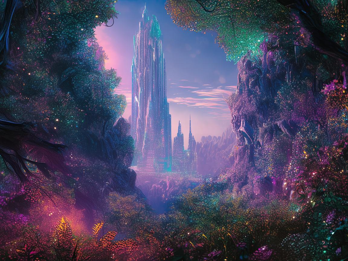 幻塔手游申请号需要花钱吗？