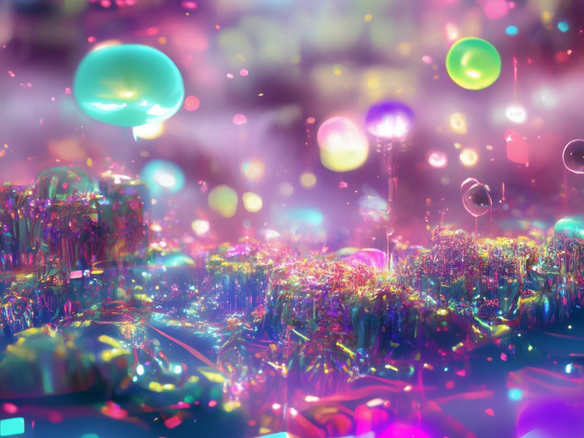 梦幻手游小号可以注销吗？