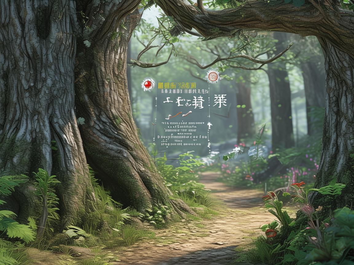 乌鸦手游教学该走什么路？