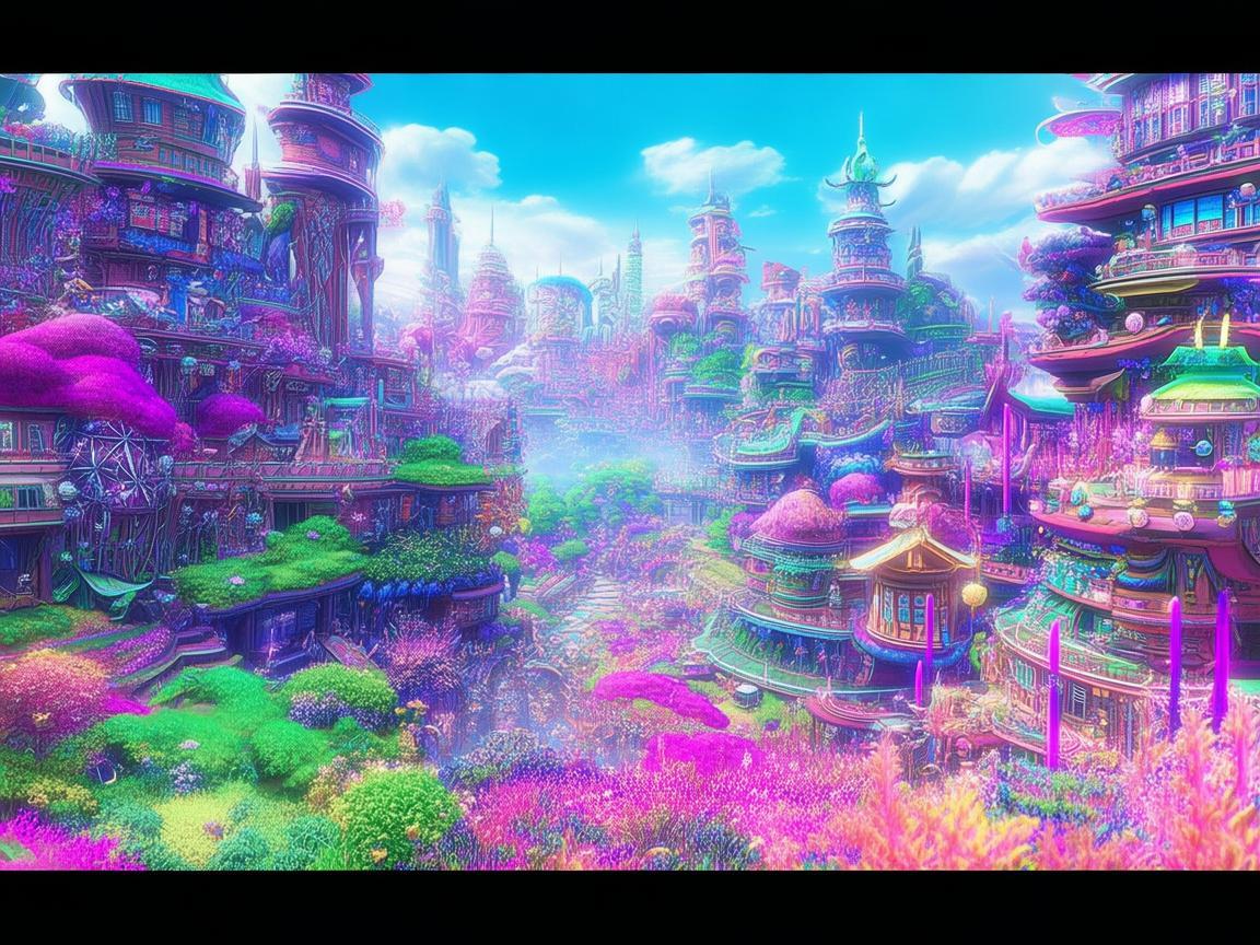 凹凸世界的手游真的好玩吗？