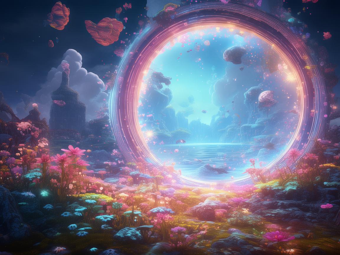 梦幻手游60级有经验获取吗？