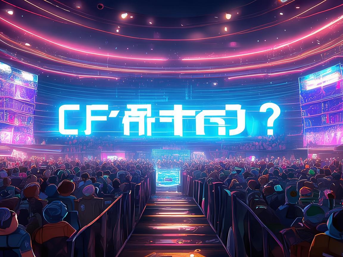 CF手游TGA比赛要进行实名吗？